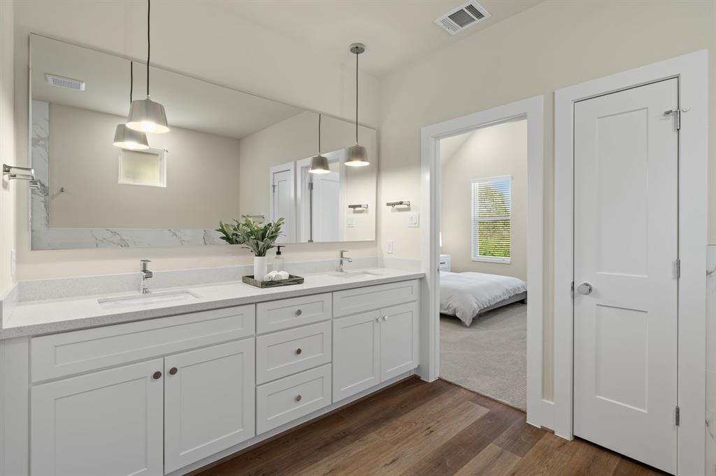 5622 Bertellis Lane