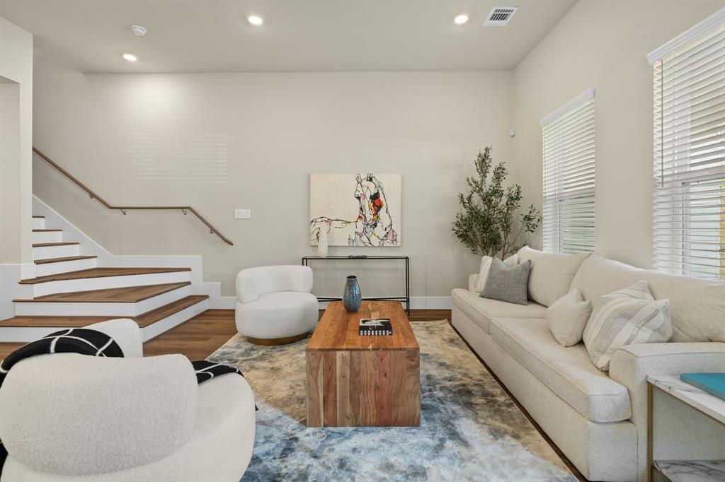 5622 Bertellis Lane