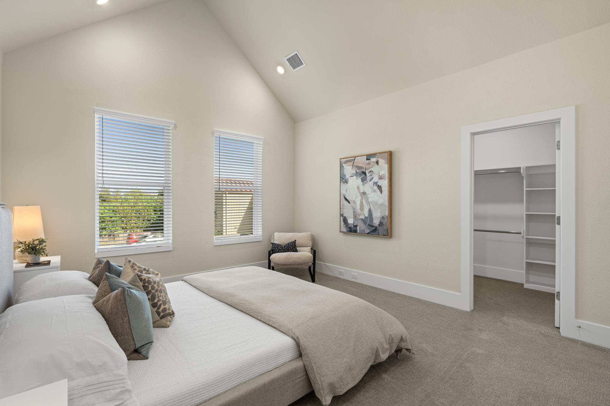 5622 Bertellis Lane