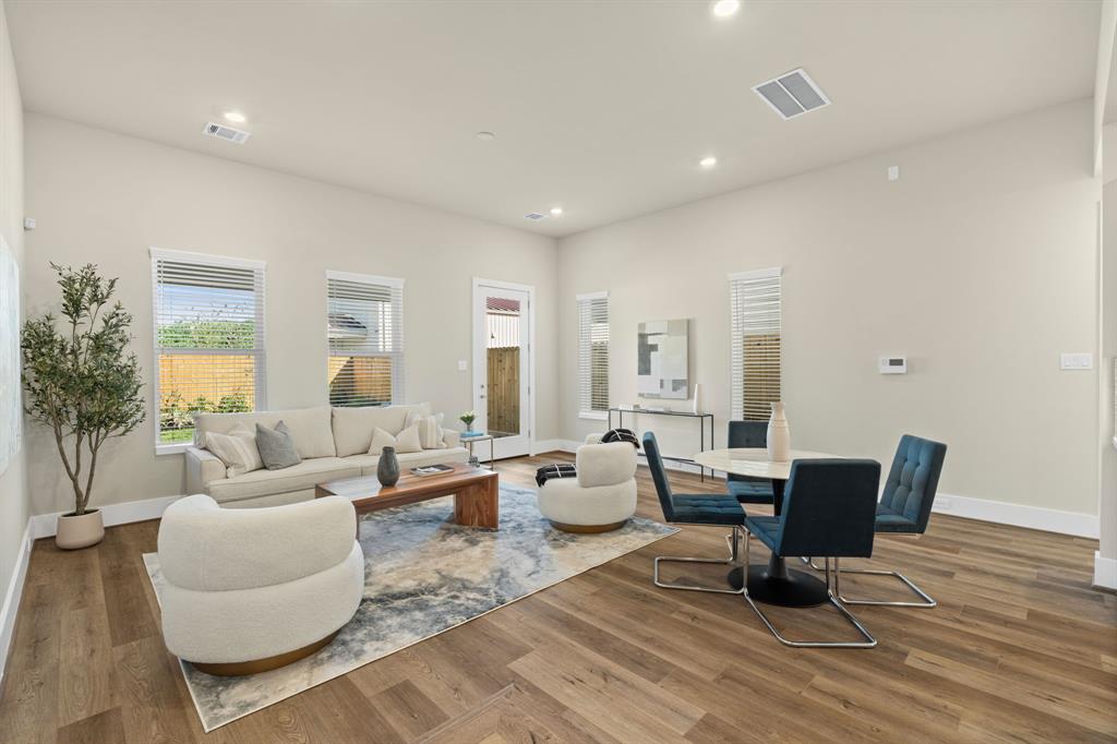 5622 Bertellis Lane