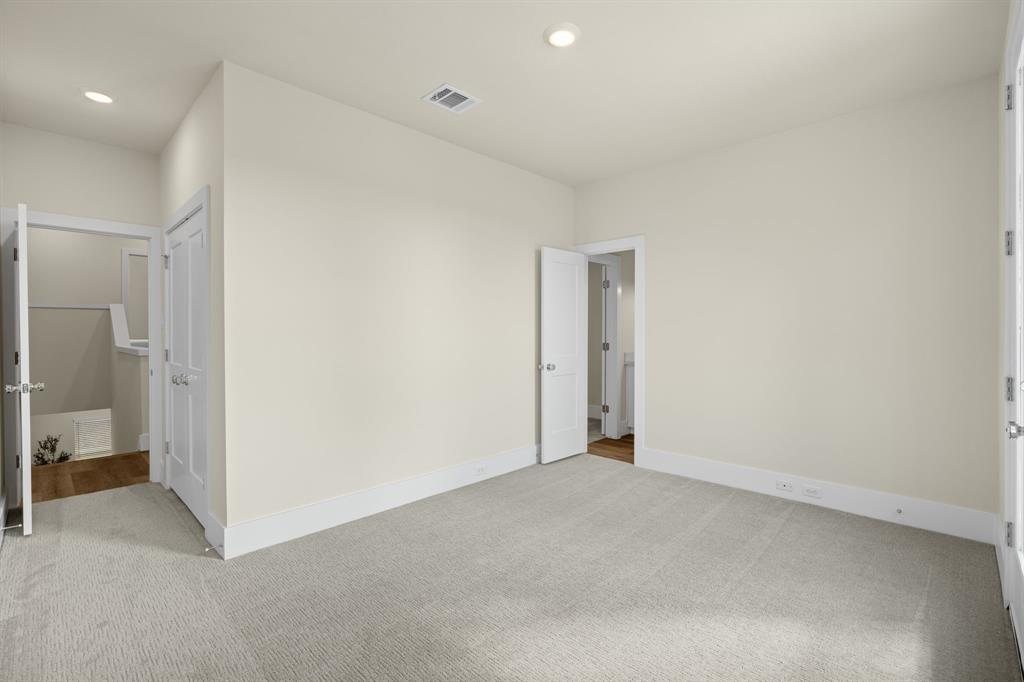 5622 Bertellis Lane