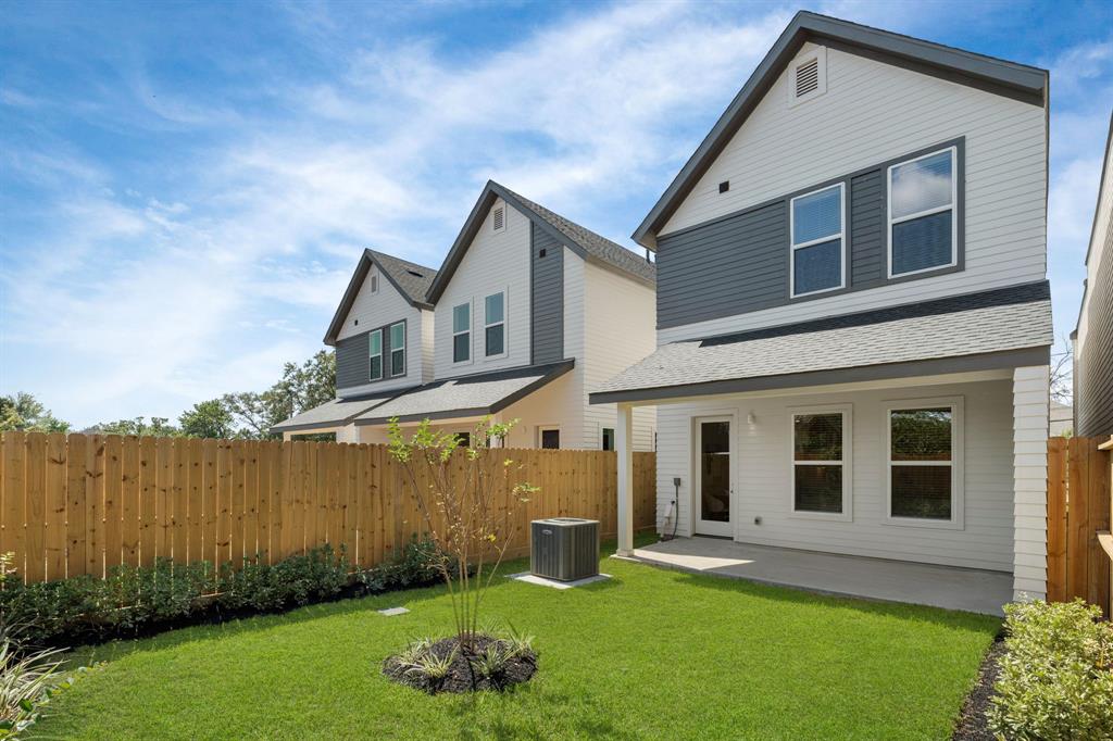 5622 Bertellis Lane