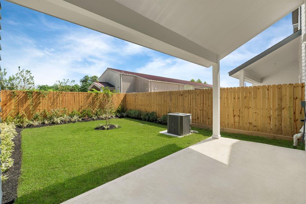 5622 Bertellis Lane