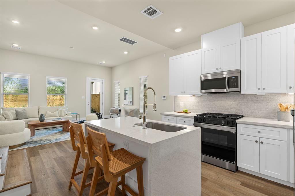 5622 Bertellis Lane