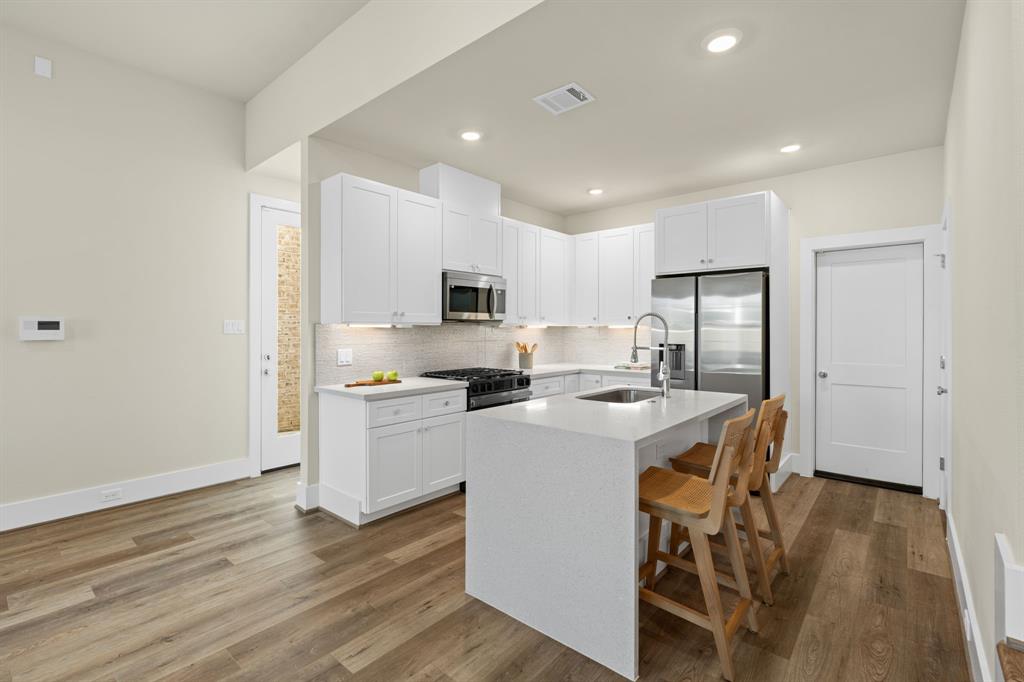 5622 Bertellis Lane