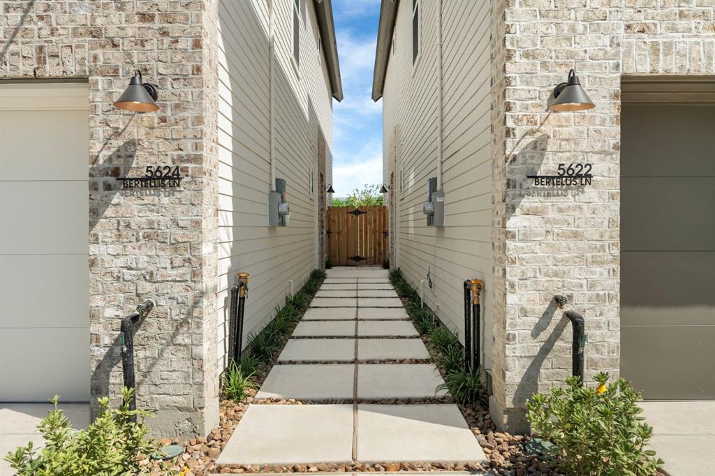 5622 Bertellis Lane