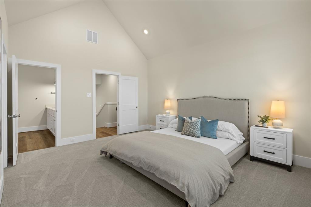 5622 Bertellis Lane
