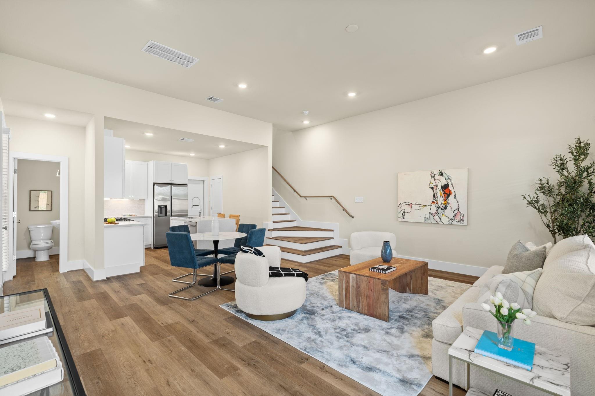 5622 Bertellis Lane