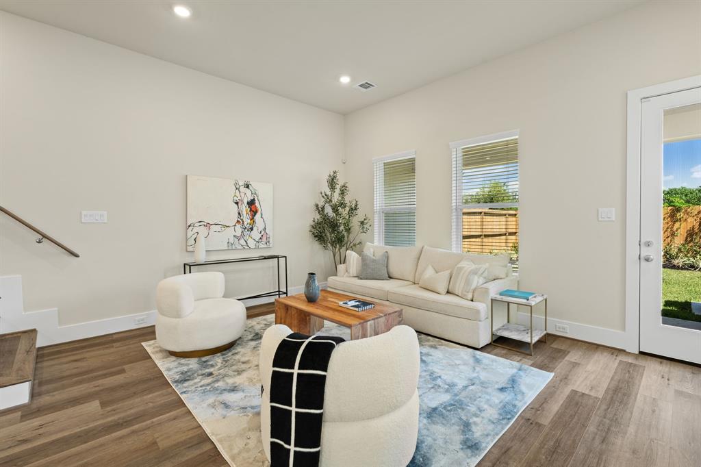 5622 Bertellis Lane