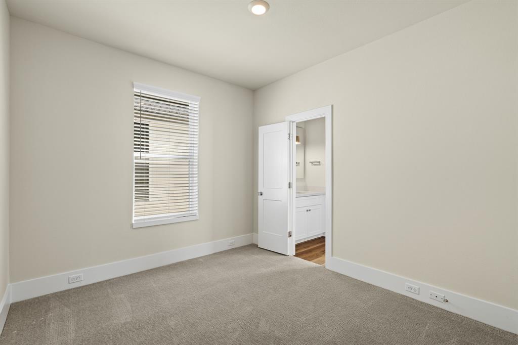 5622 Bertellis Lane