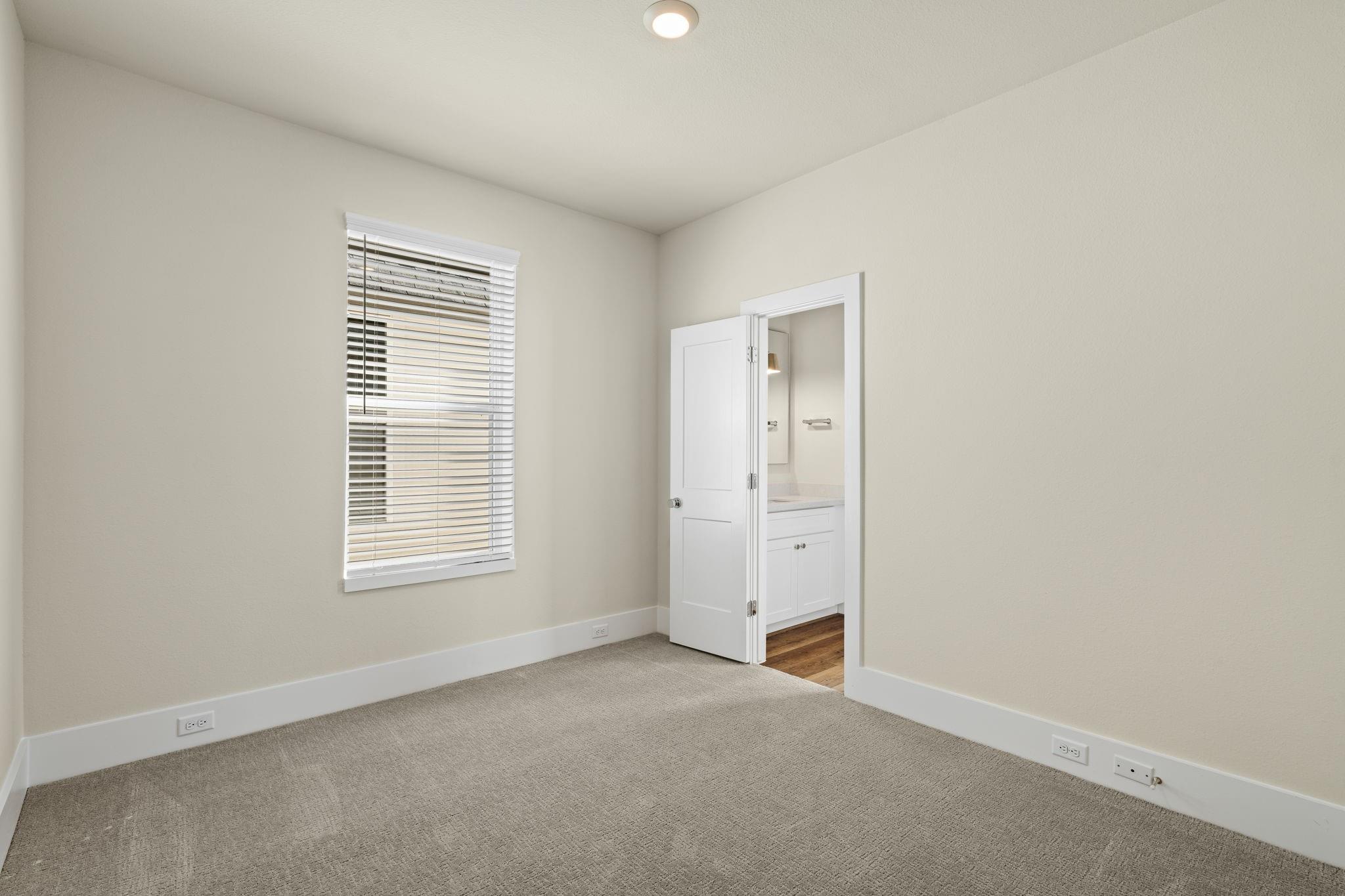5622 Bertellis Lane
