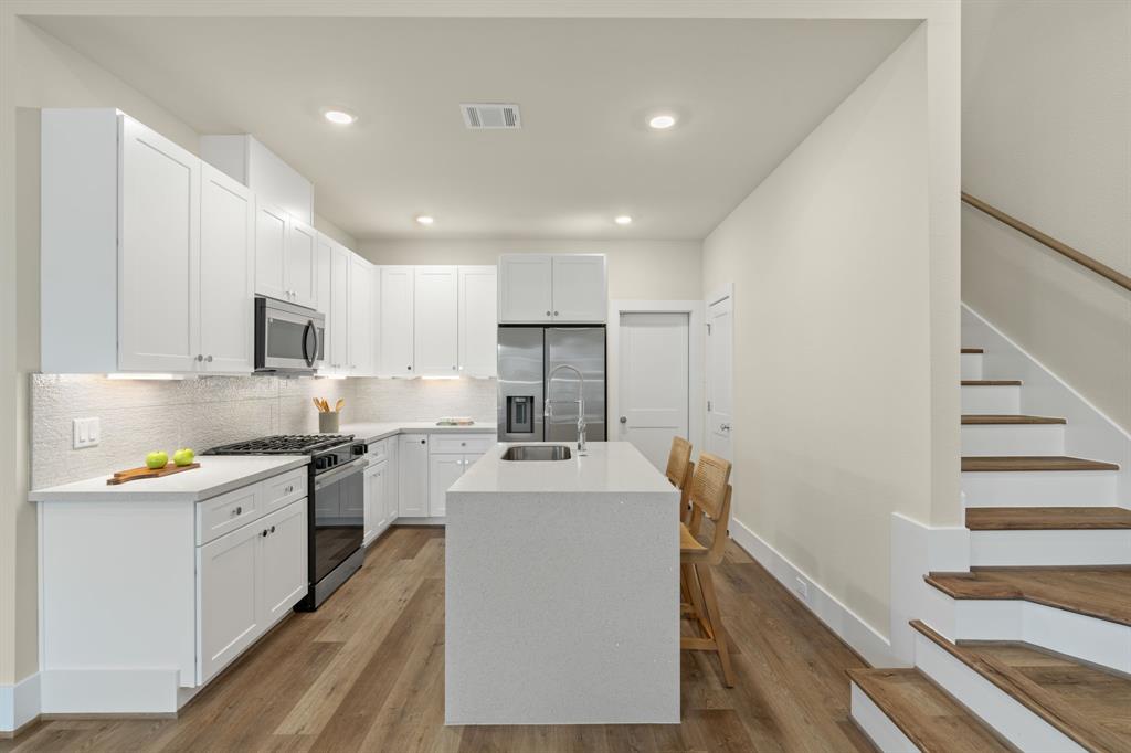 5622 Bertellis Lane