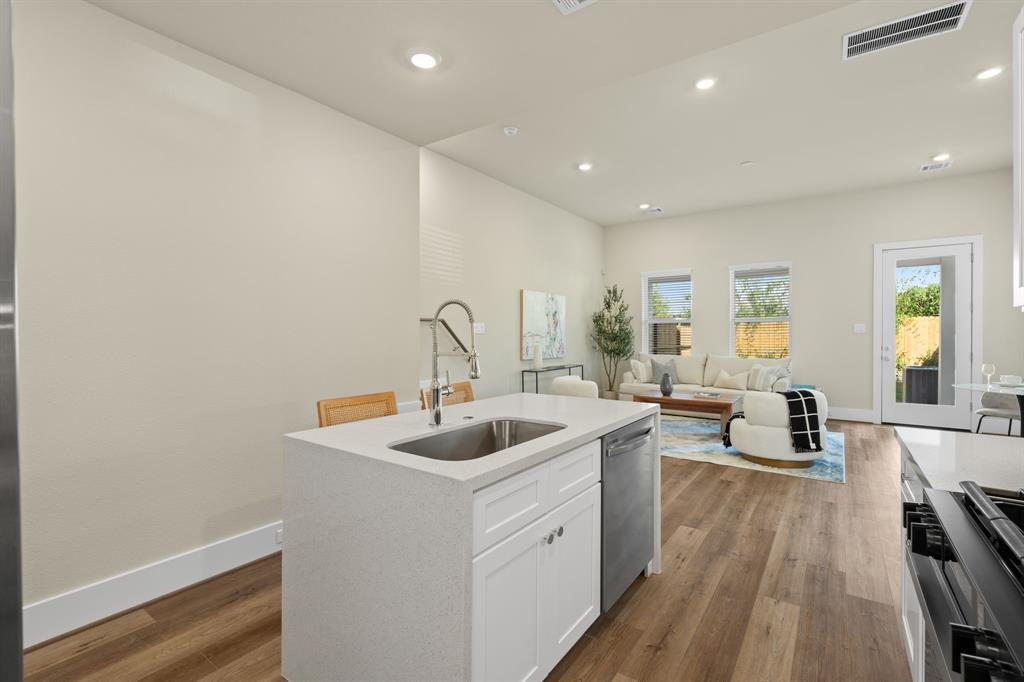 5622 Bertellis Lane