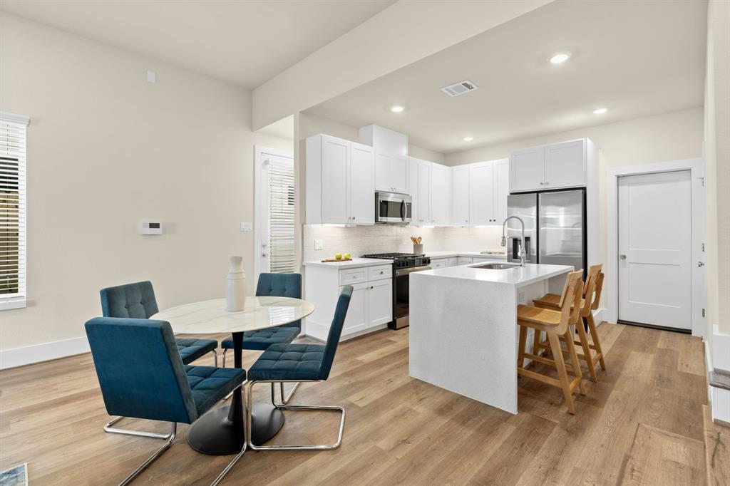5622 Bertellis Lane