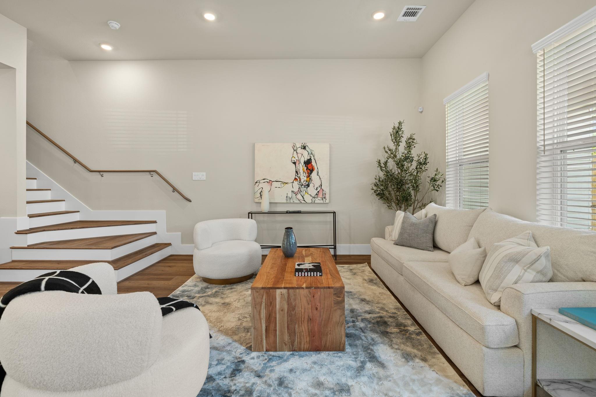 5622 Bertellis Lane