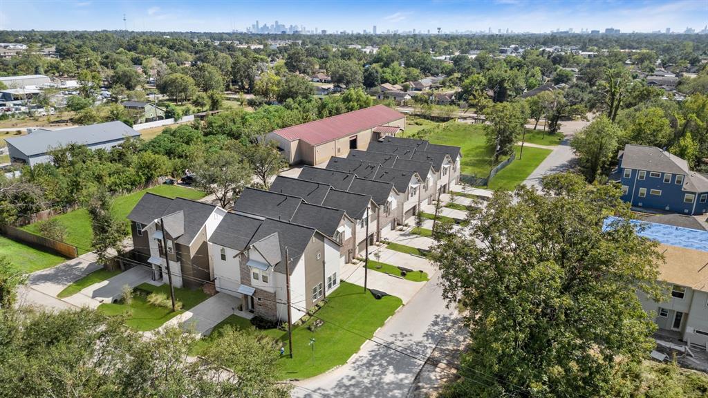 5622 Bertellis Lane