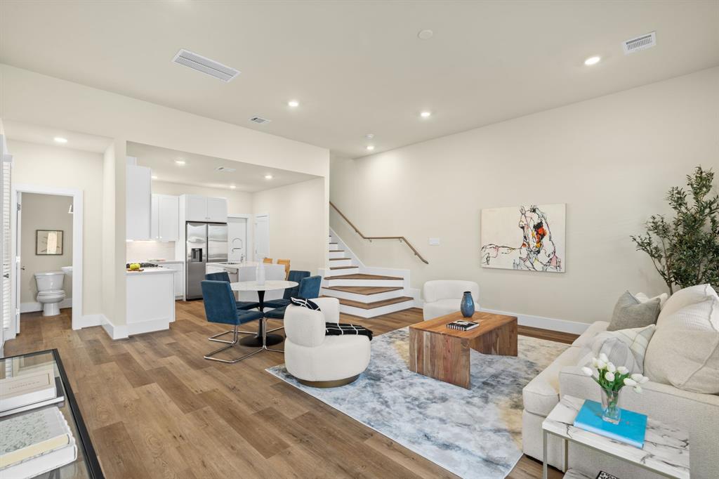 5622 Bertellis Lane