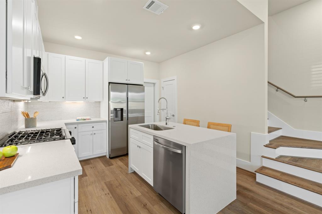 5622 Bertellis Lane