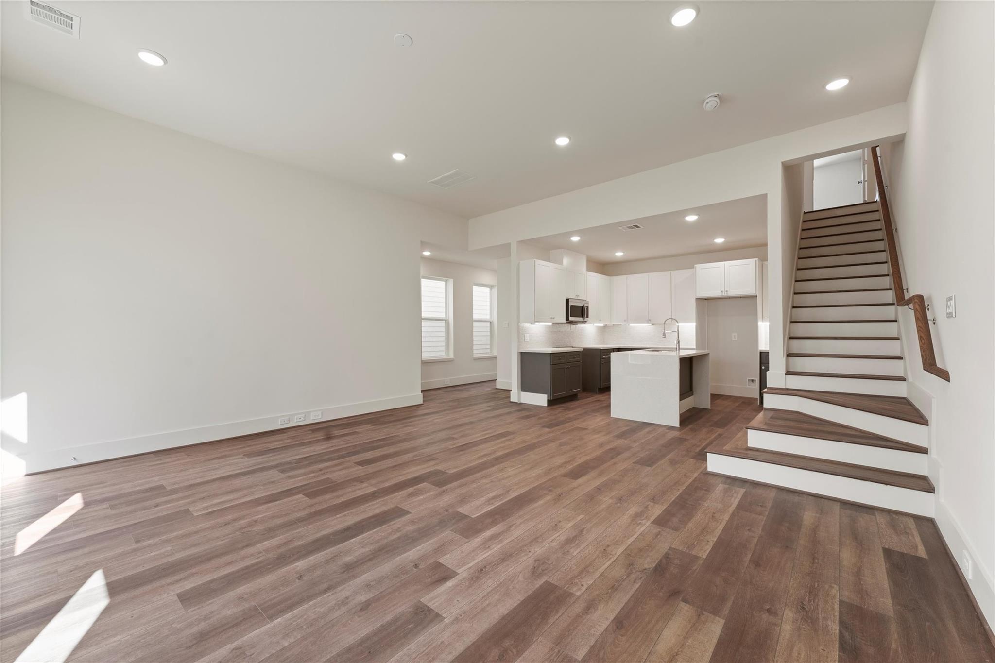 881 Rachel Street # D