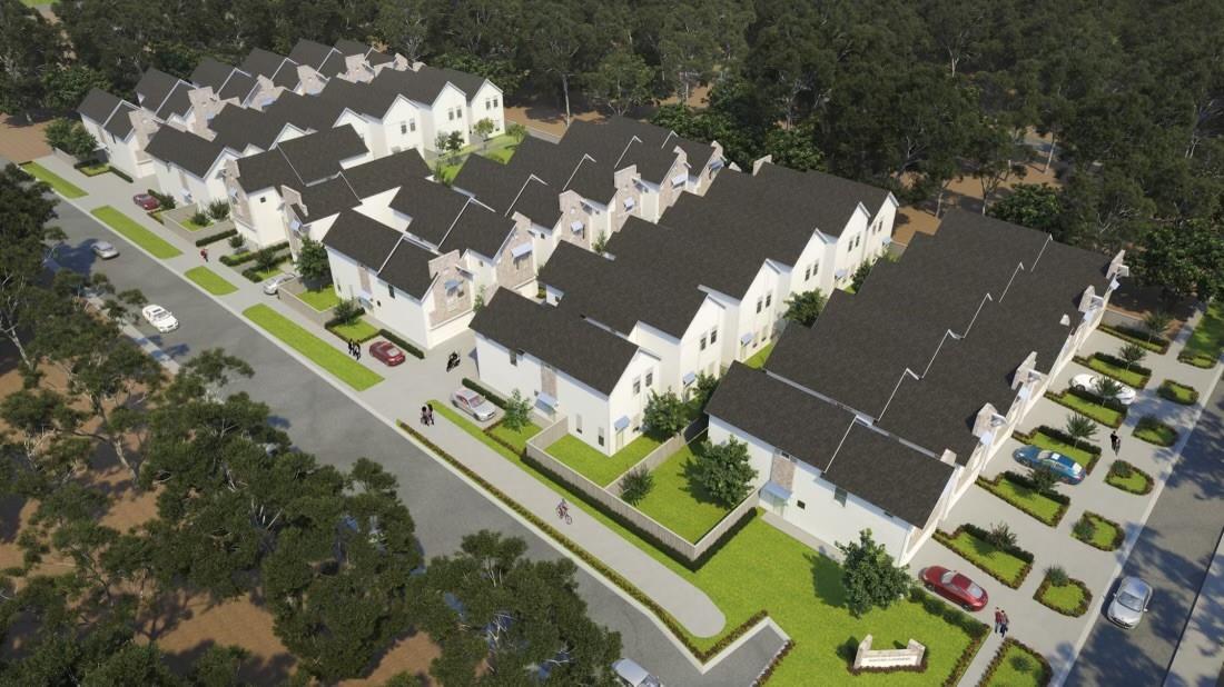 881 Rachel Street #B