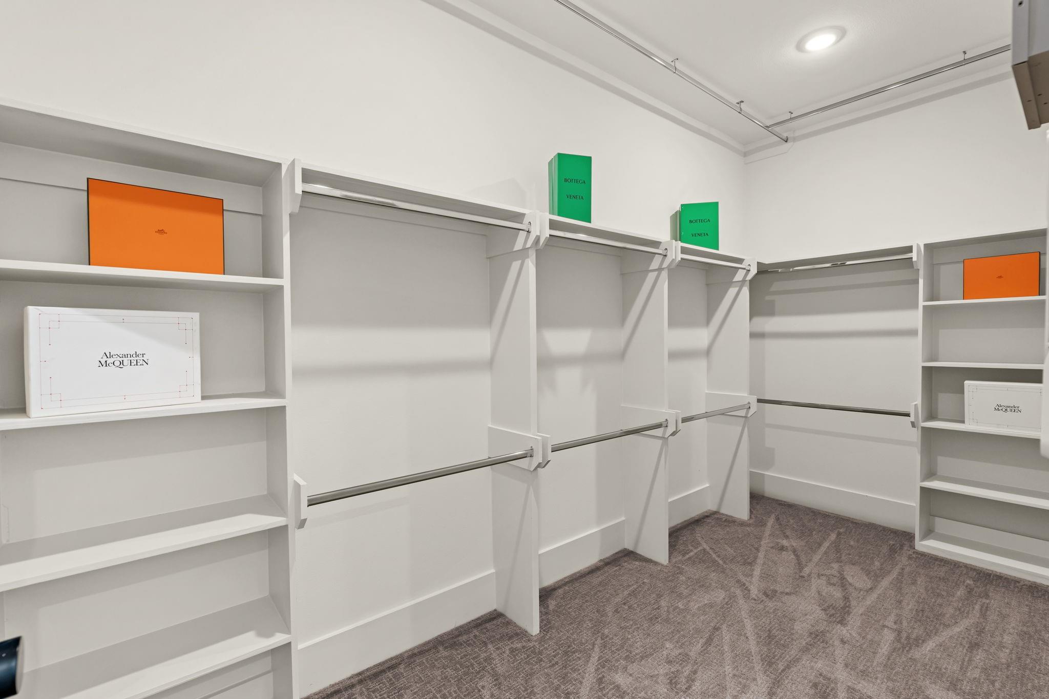 881 Rachel Street #B