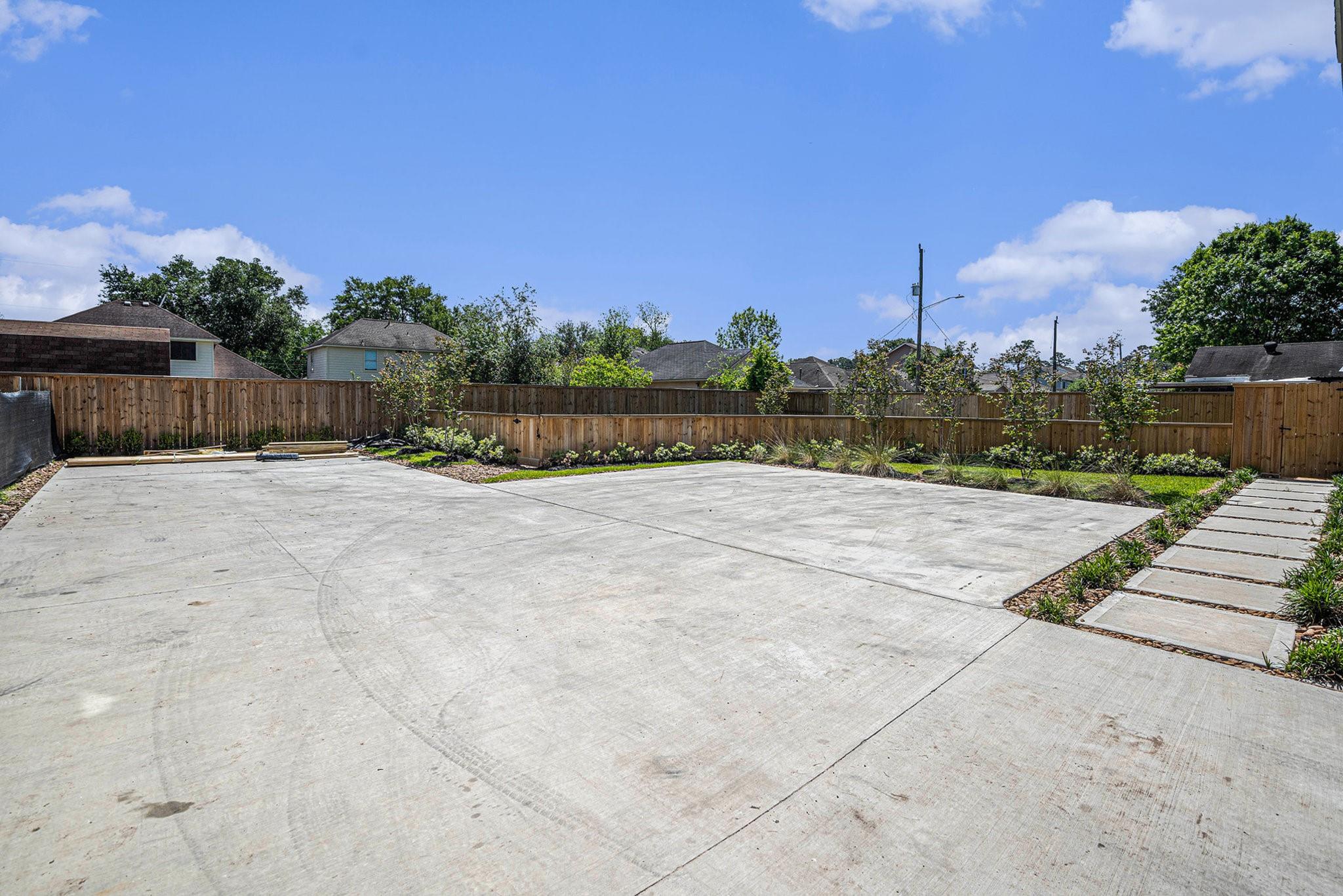 7504 Carver Road # C