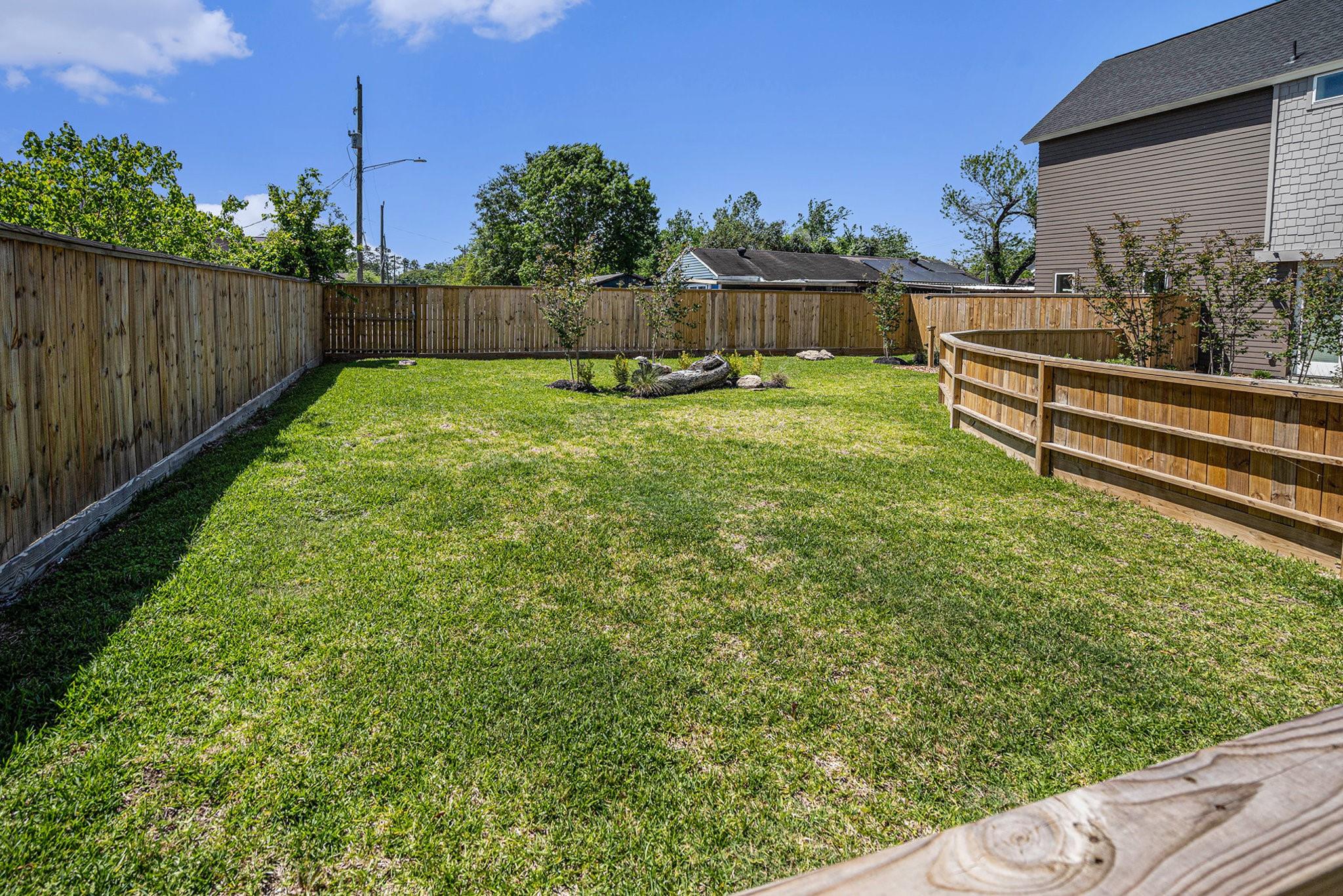 7504 Carver Road # C