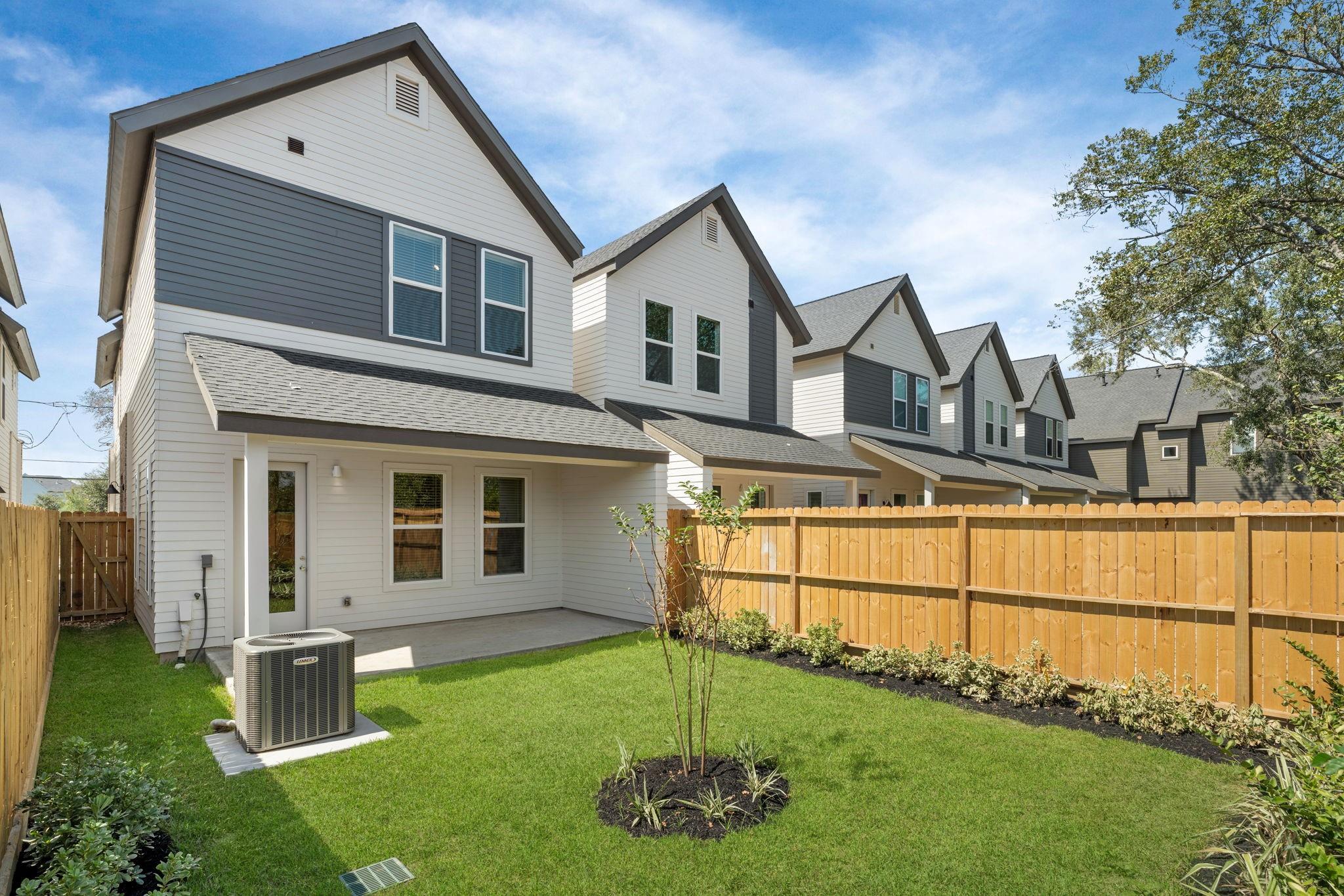 5624 Bertellis Lane