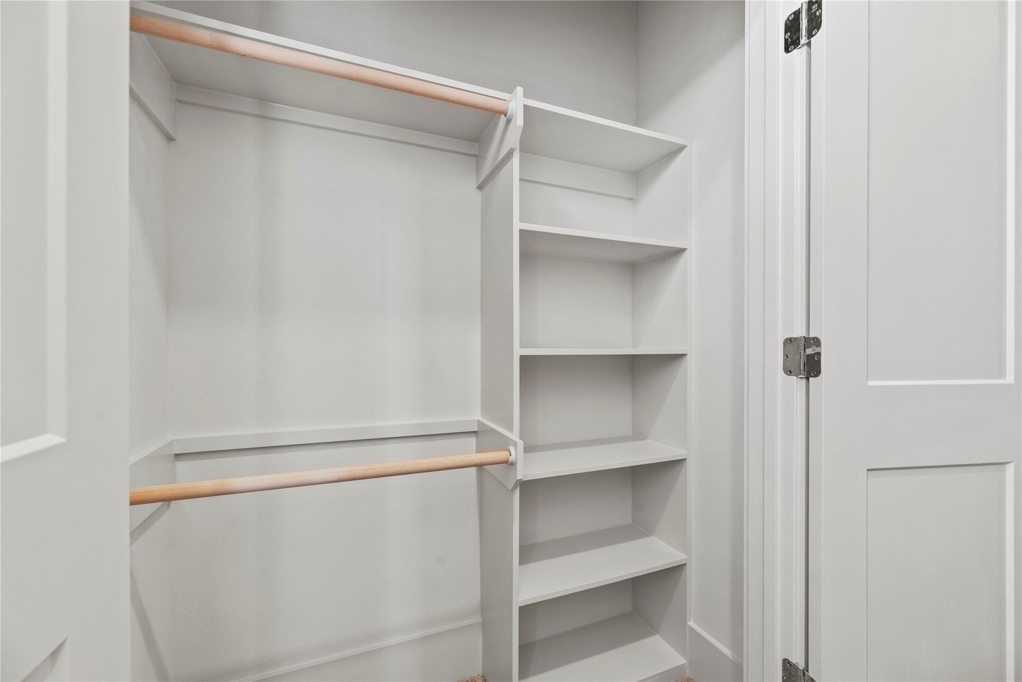 1040 Homer Street # B, Houston Unit: B