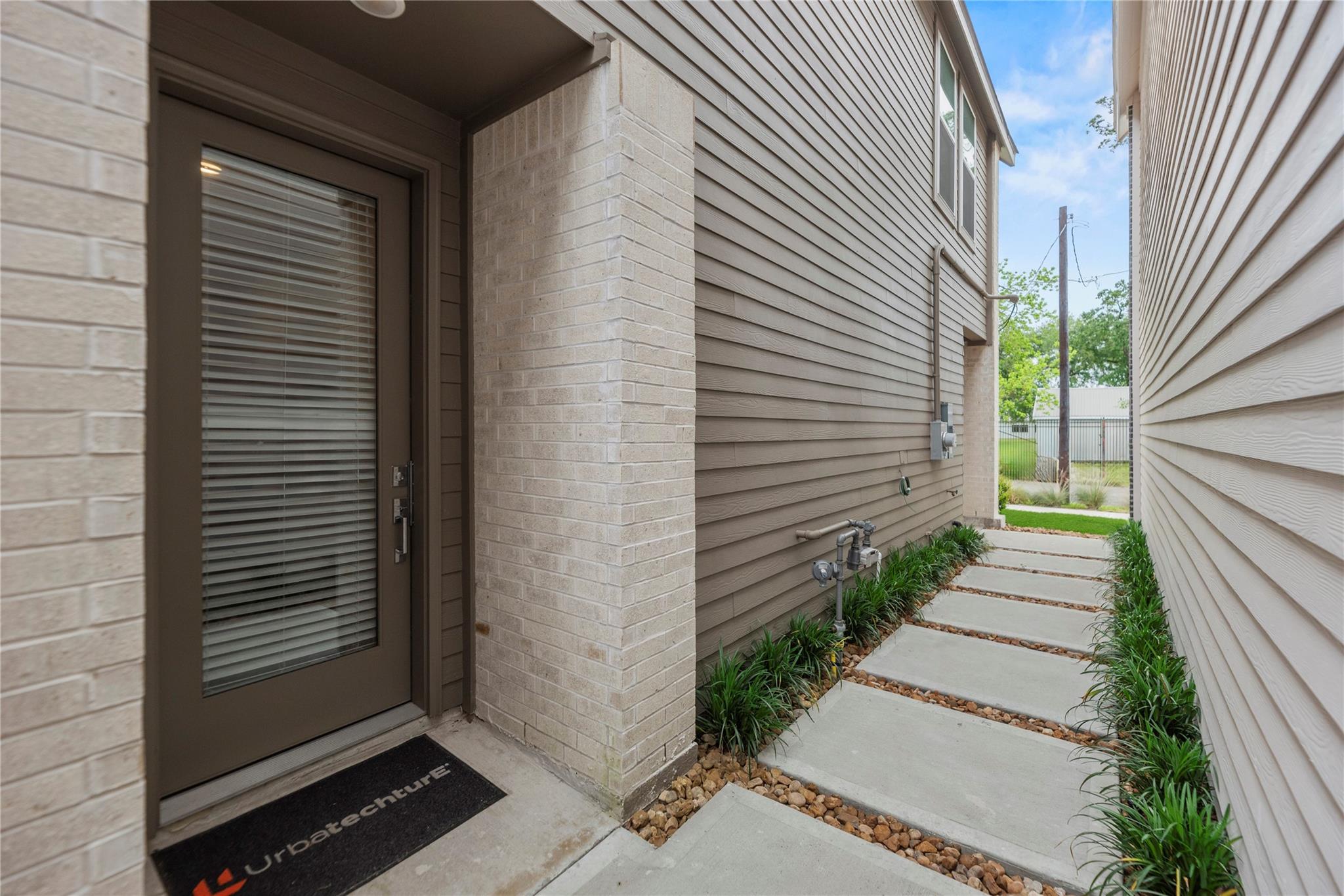 1044 Homer Street