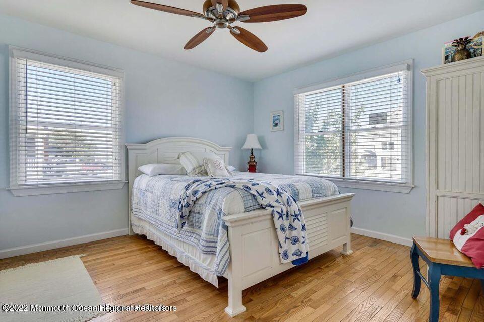 2023 Bay Boulevard