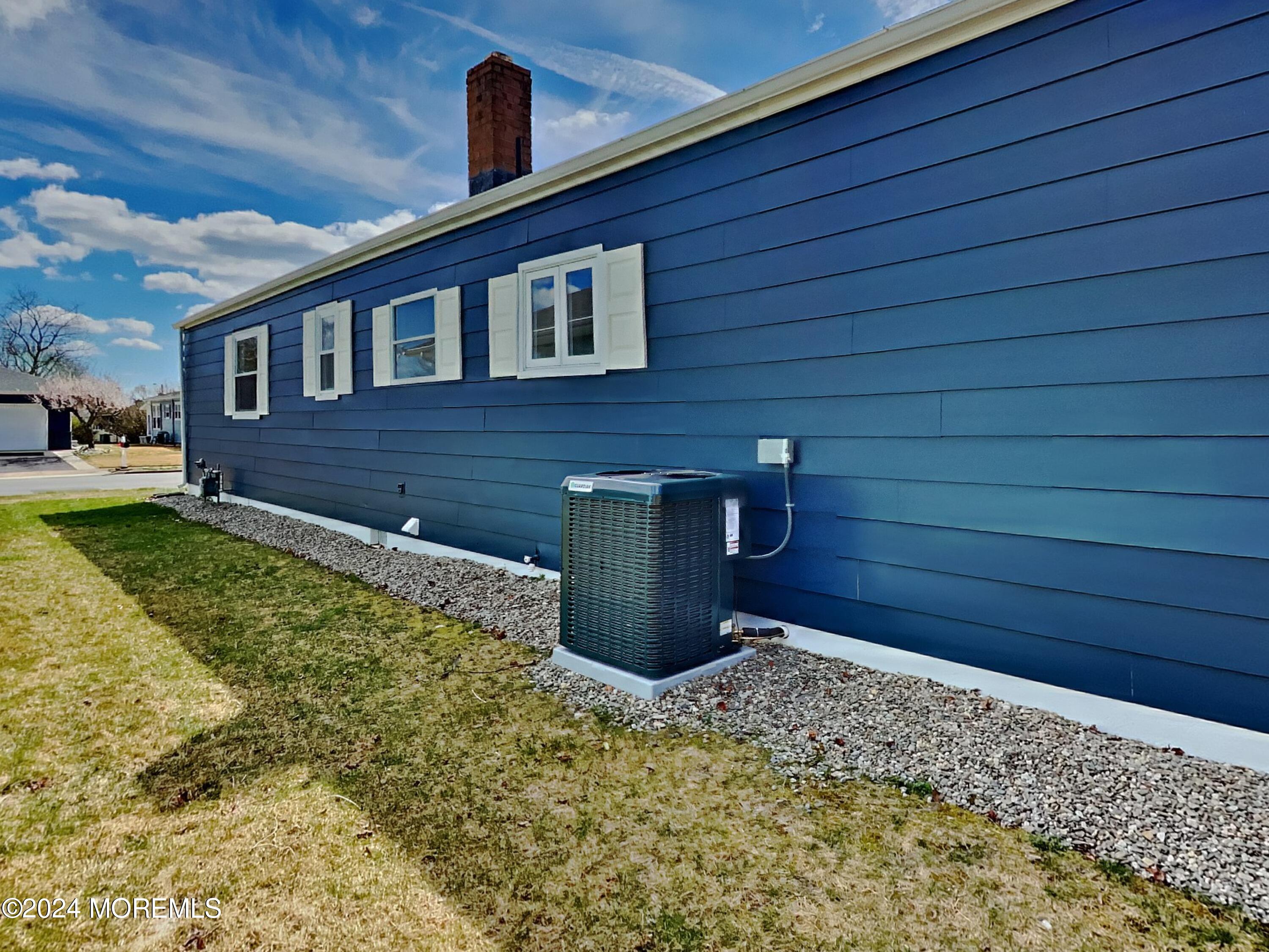 1008 Camino Real Court