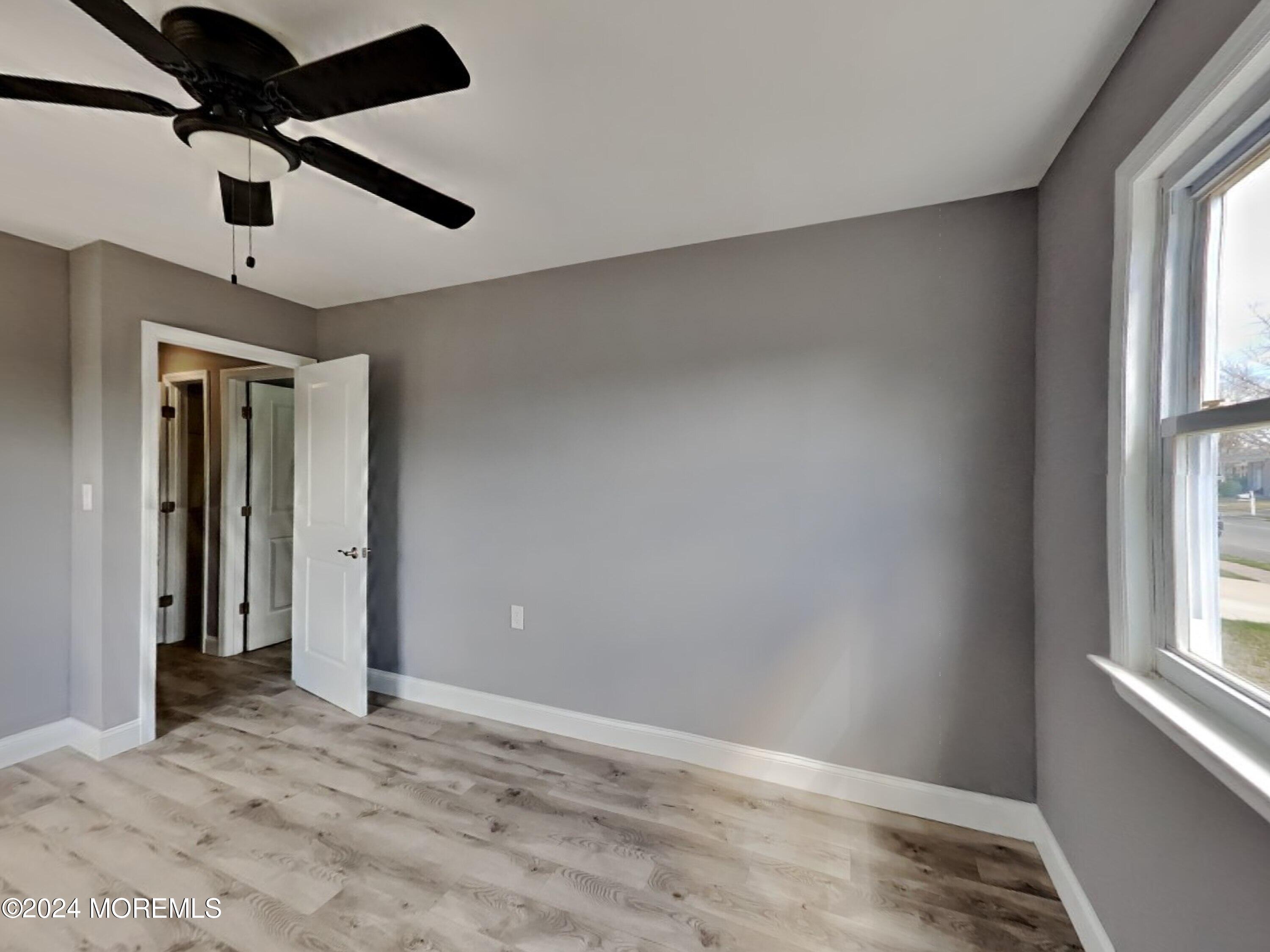 1008 Camino Real Court