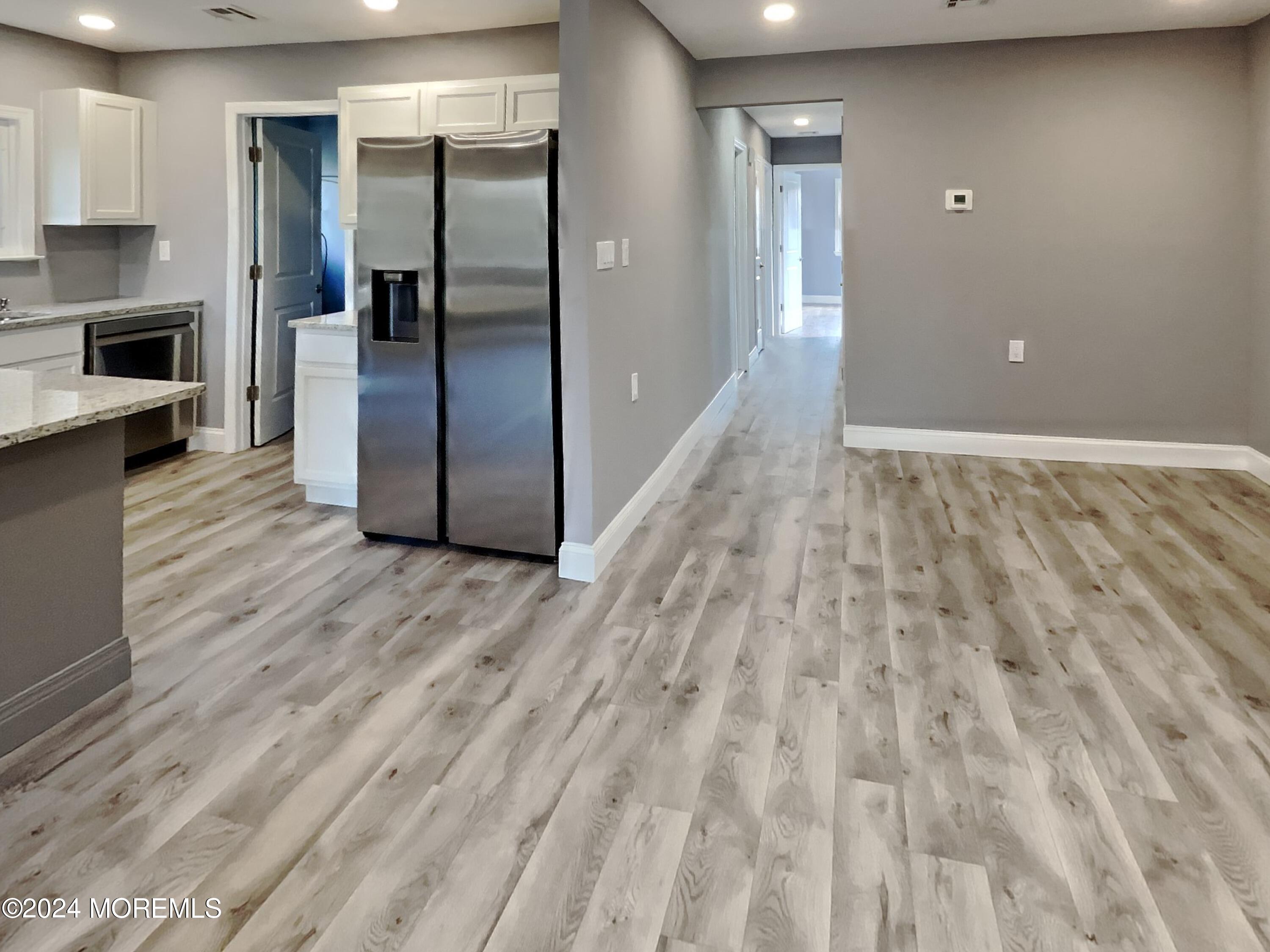 1008 Camino Real Court