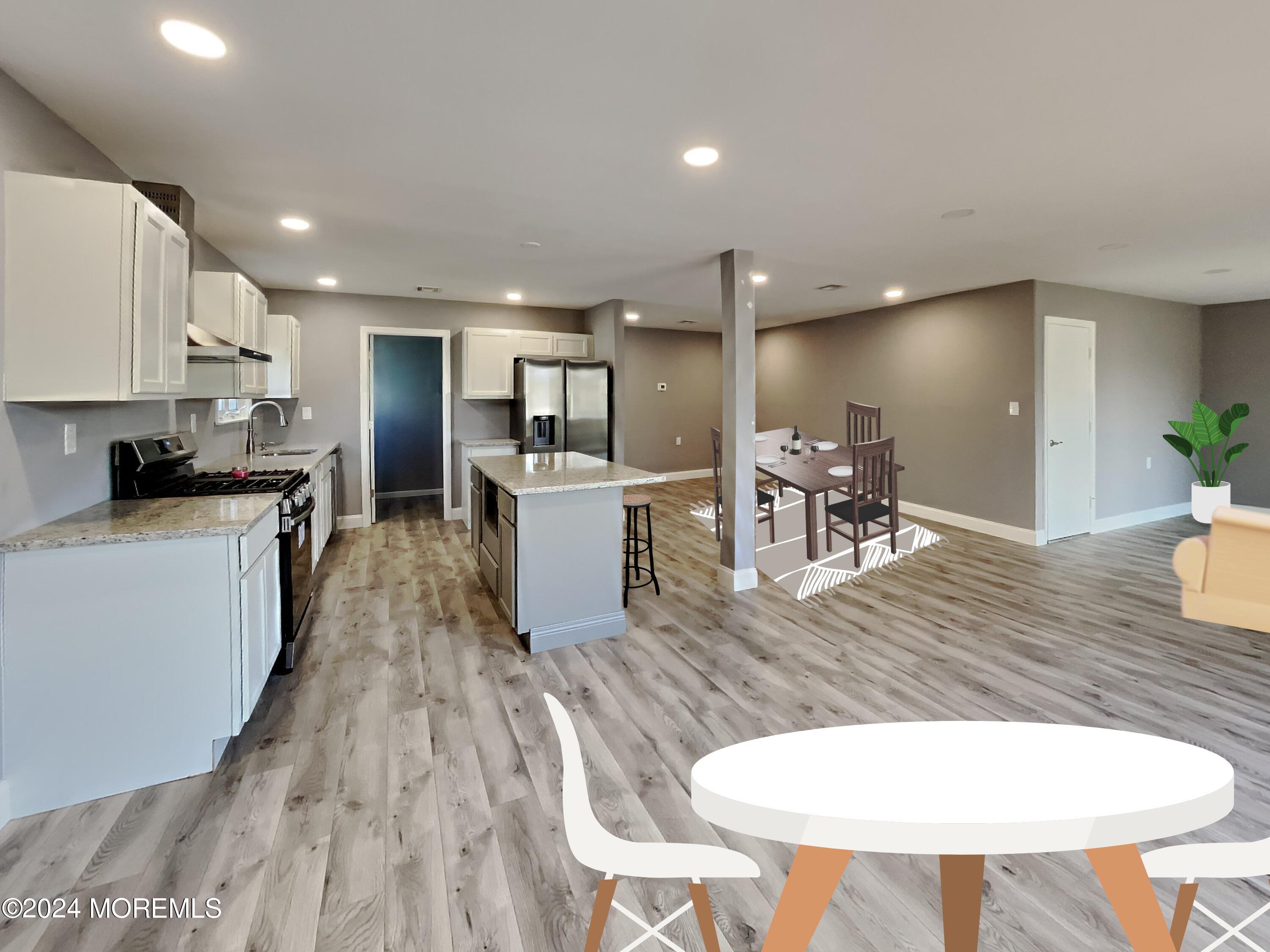 1008 Camino Real Court
