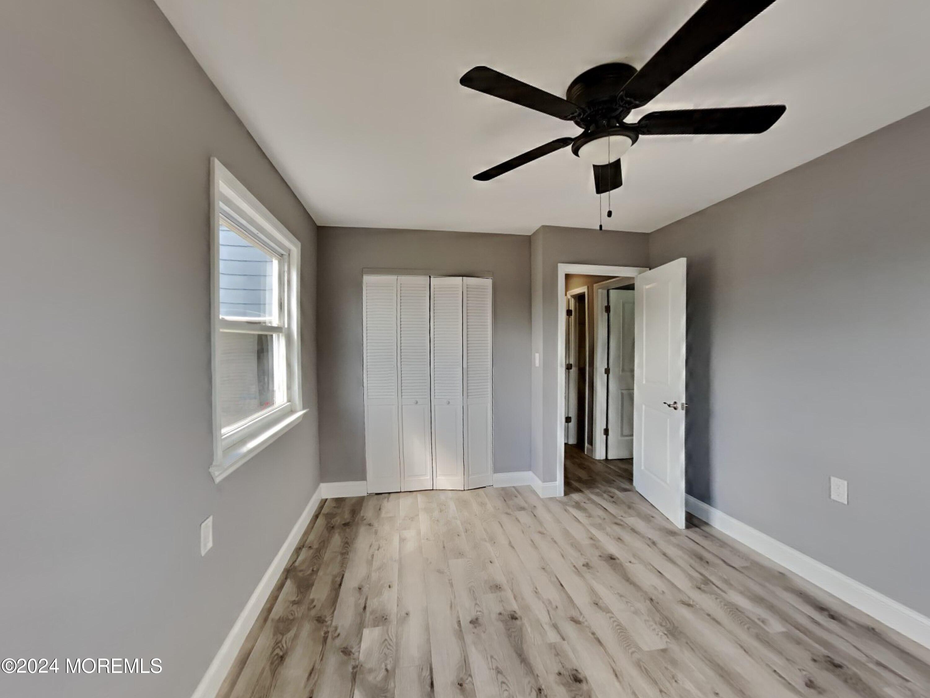 1008 Camino Real Court