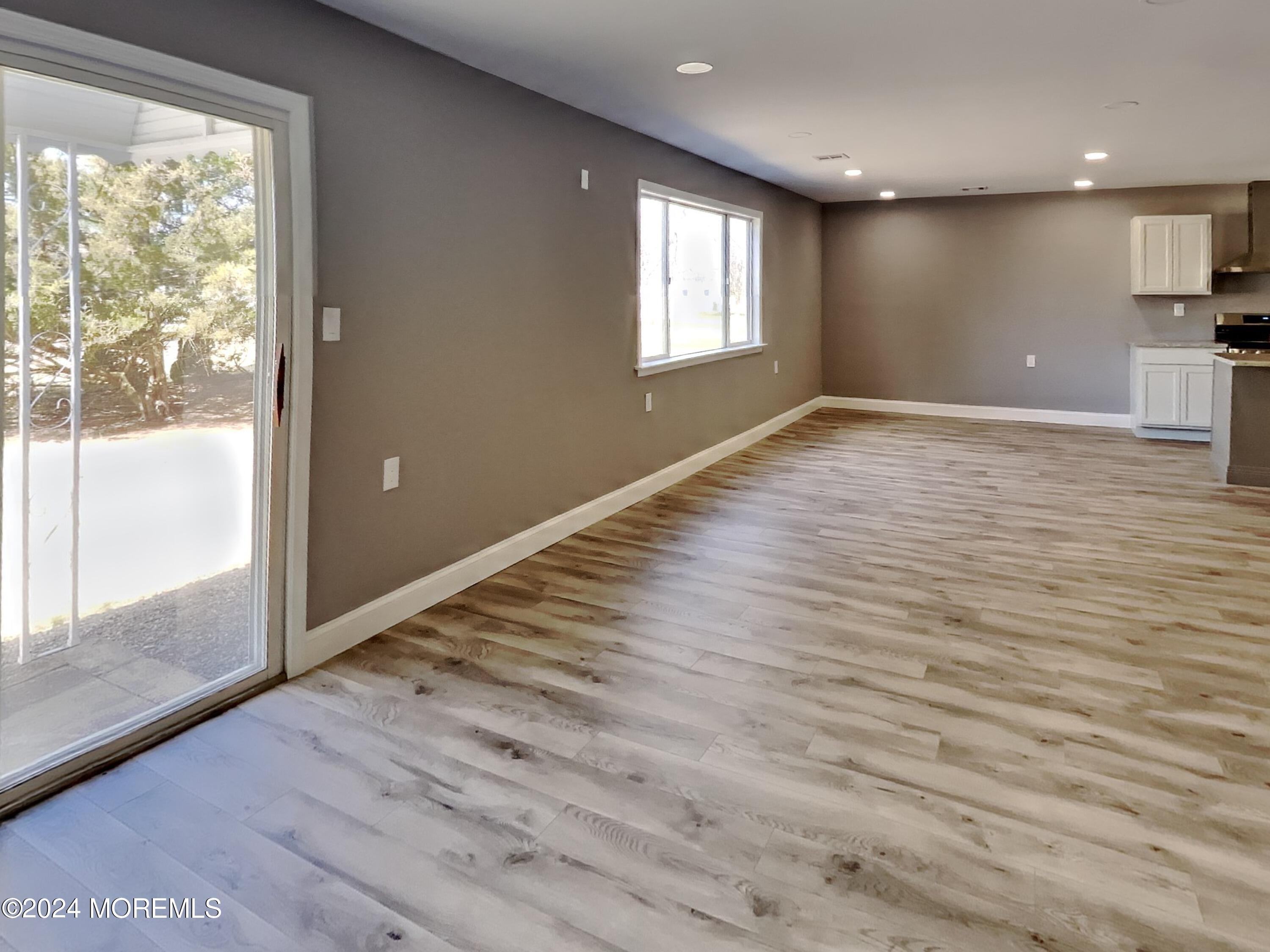 1008 Camino Real Court