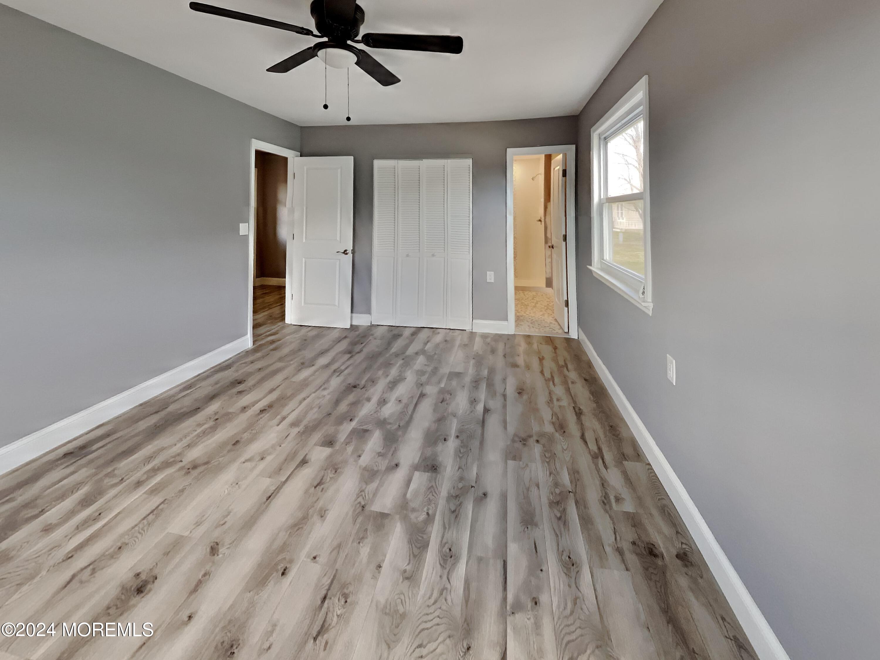 1008 Camino Real Court