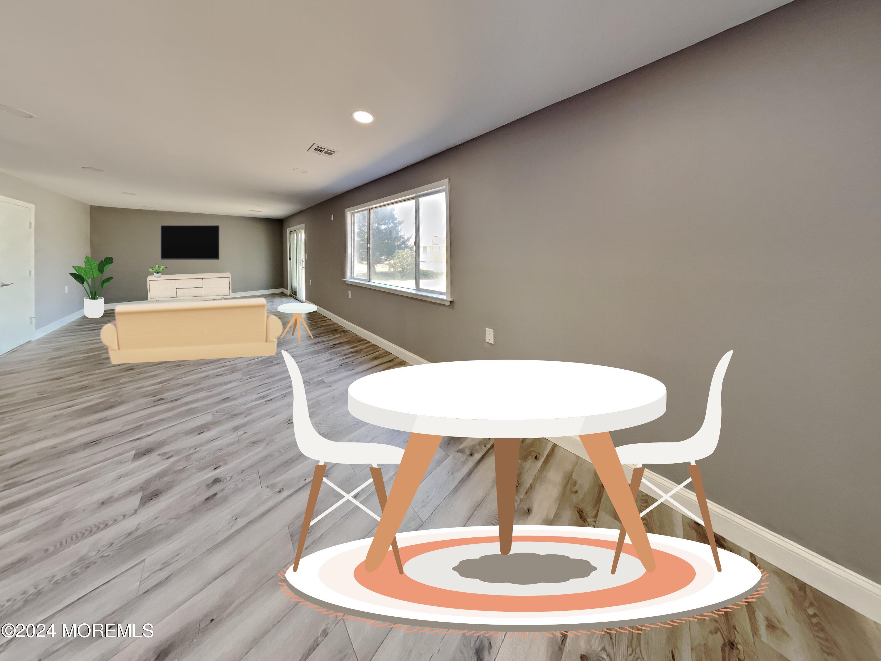 1008 Camino Real Court