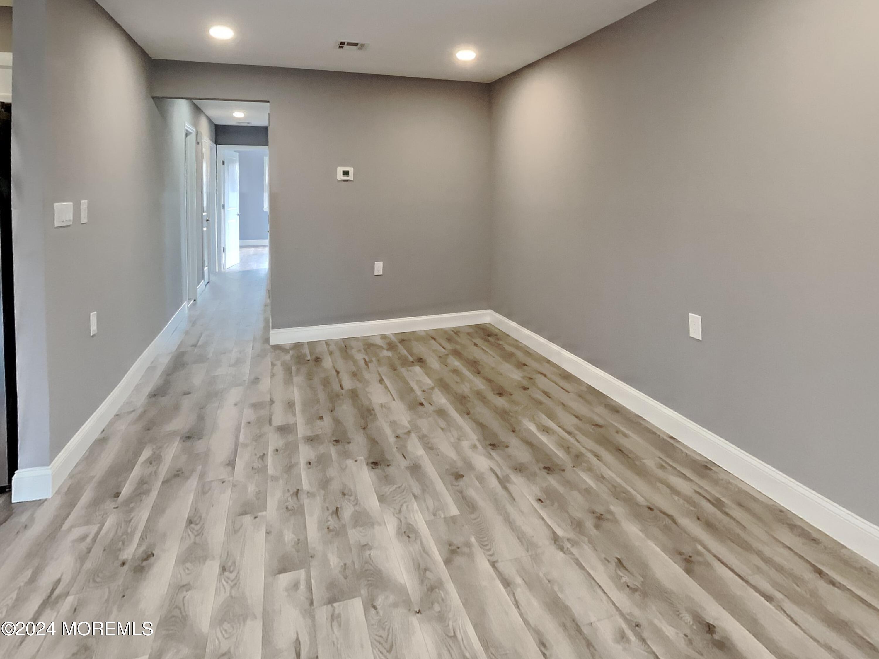 1008 Camino Real Court