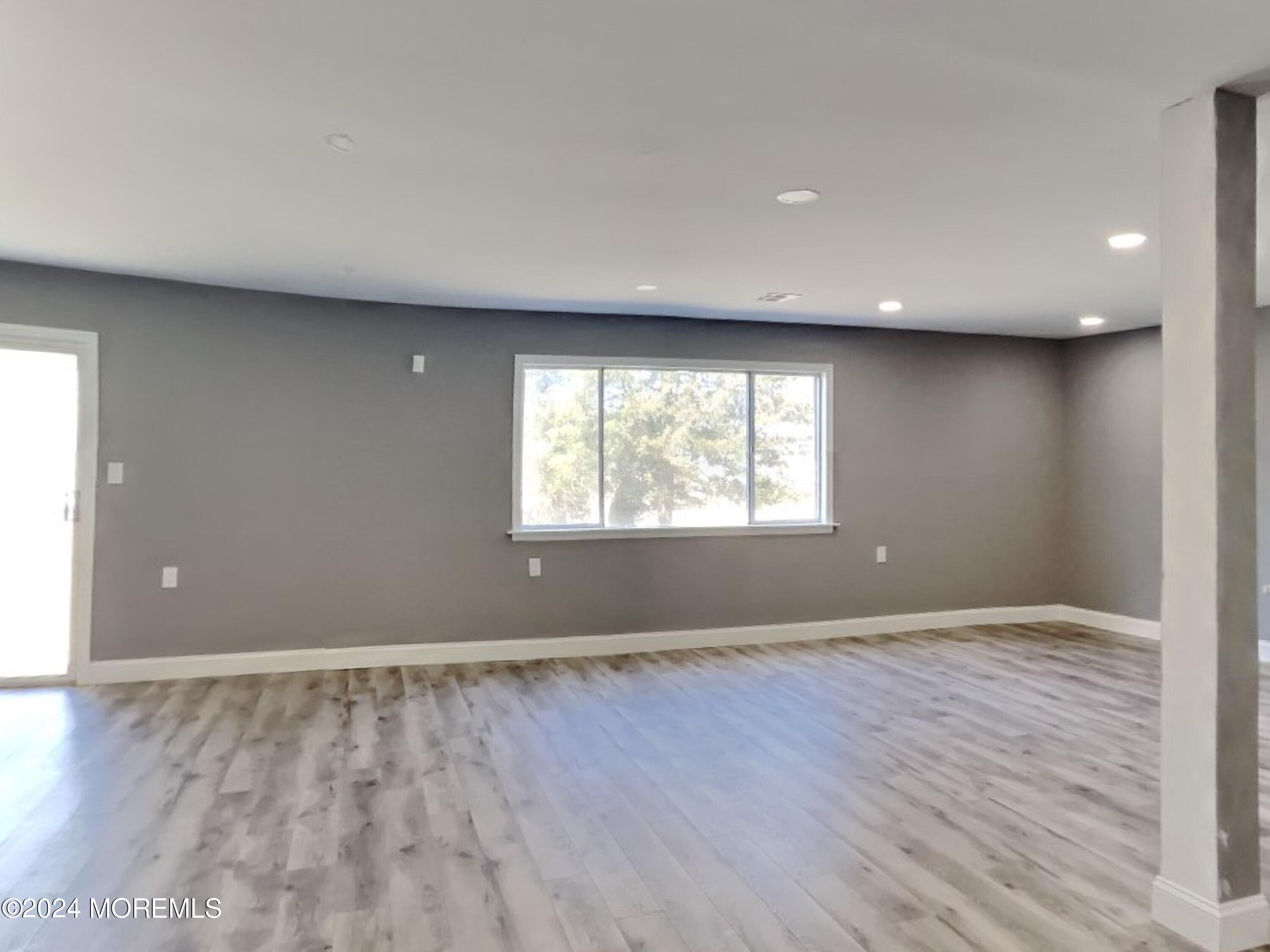 1008 Camino Real Court