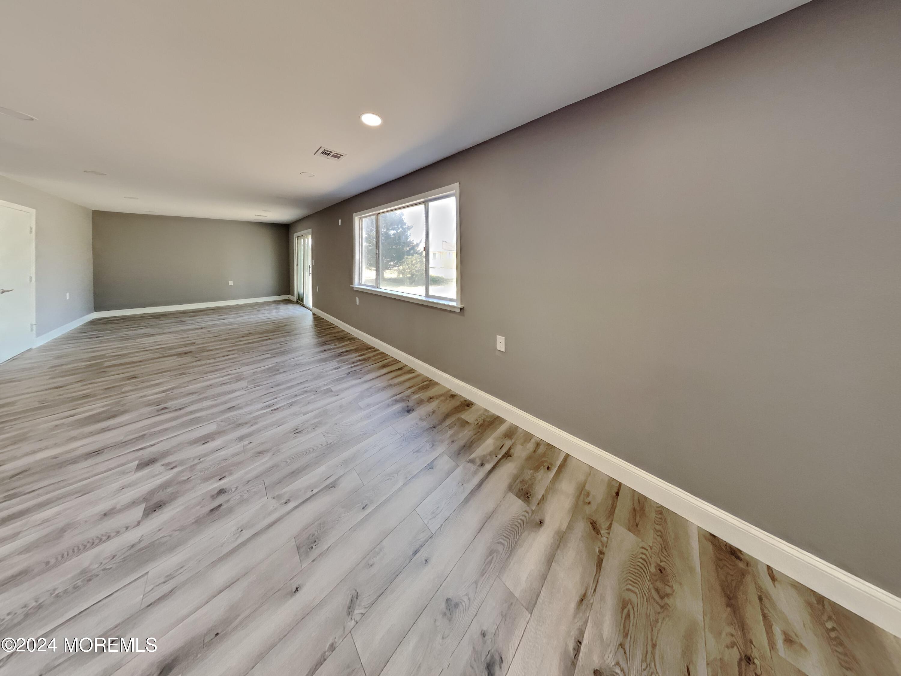 1008 Camino Real Court