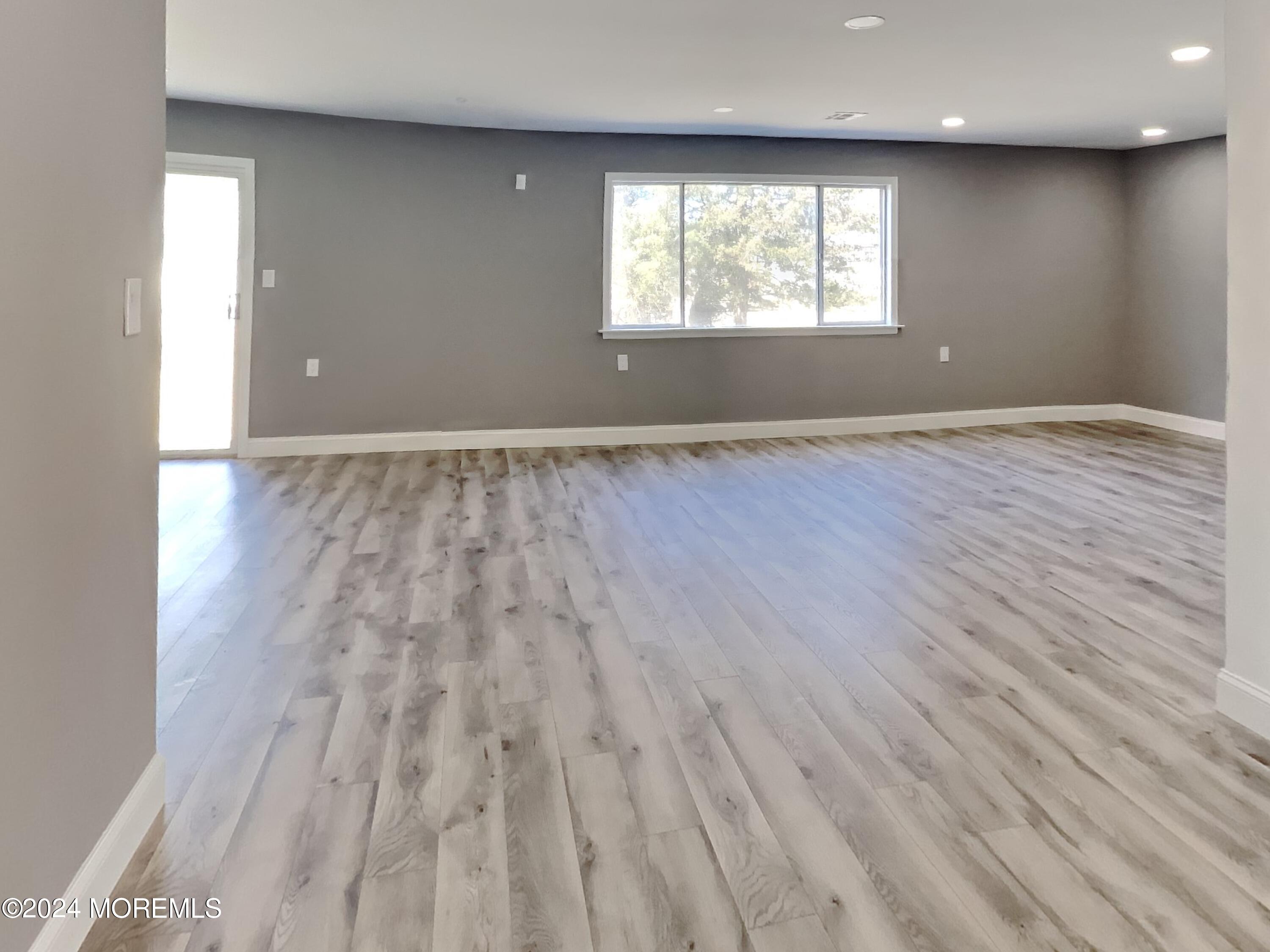 1008 Camino Real Court