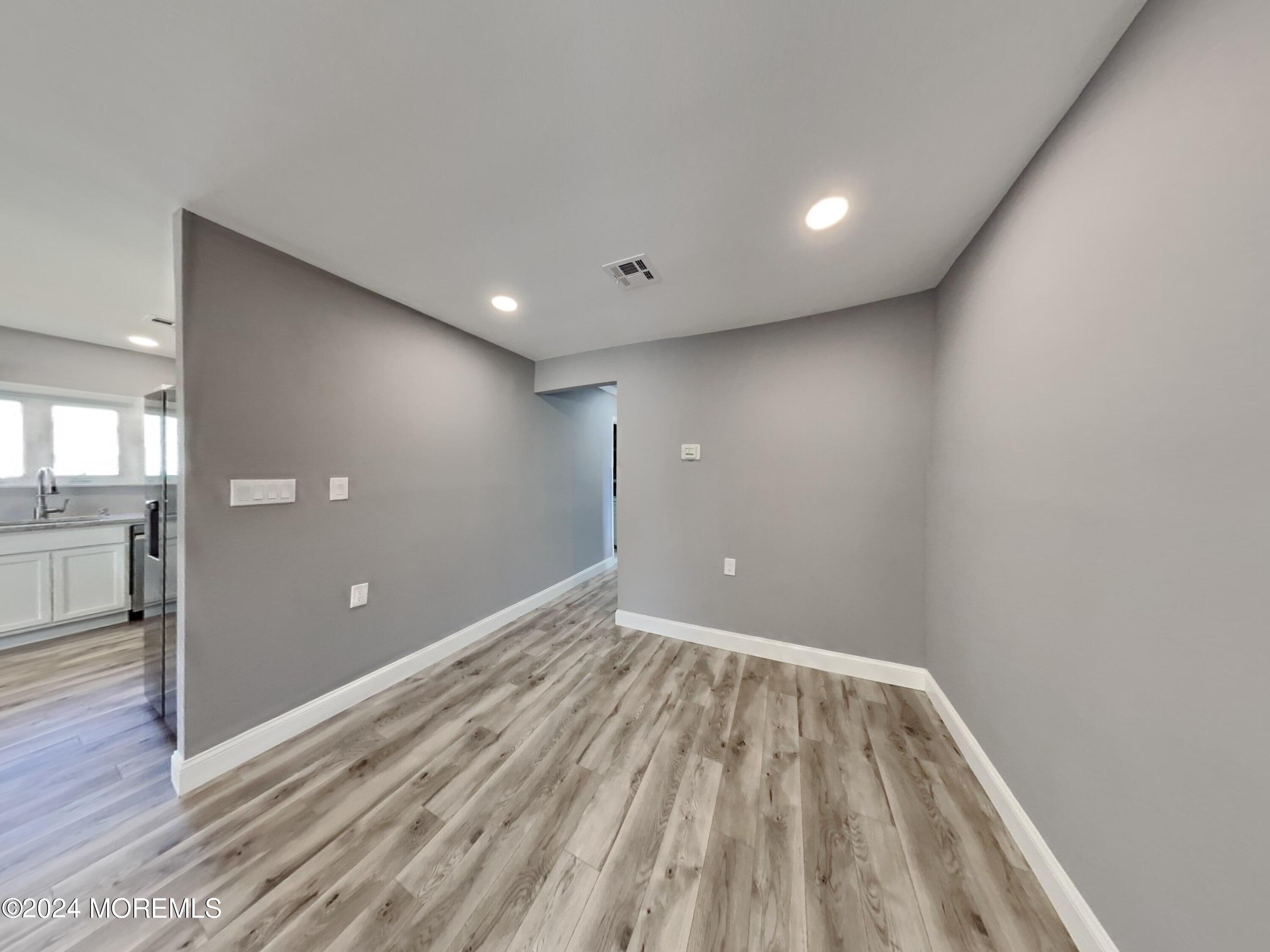 1008 Camino Real Court
