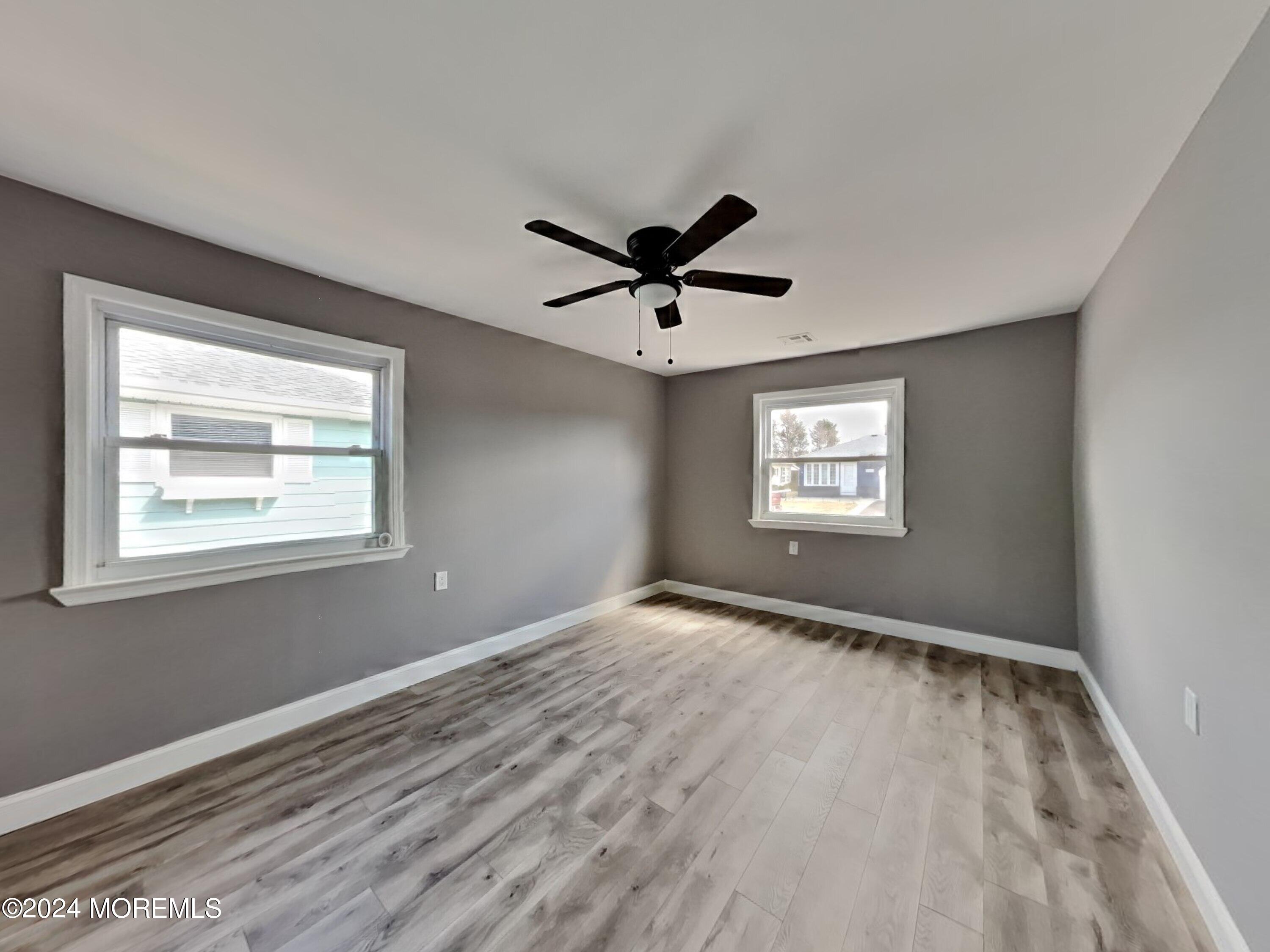 1008 Camino Real Court