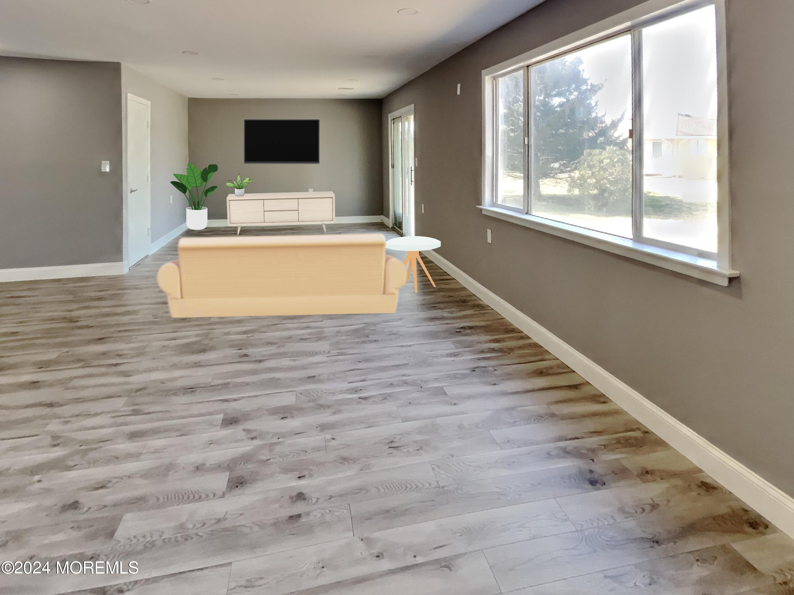 1008 Camino Real Court