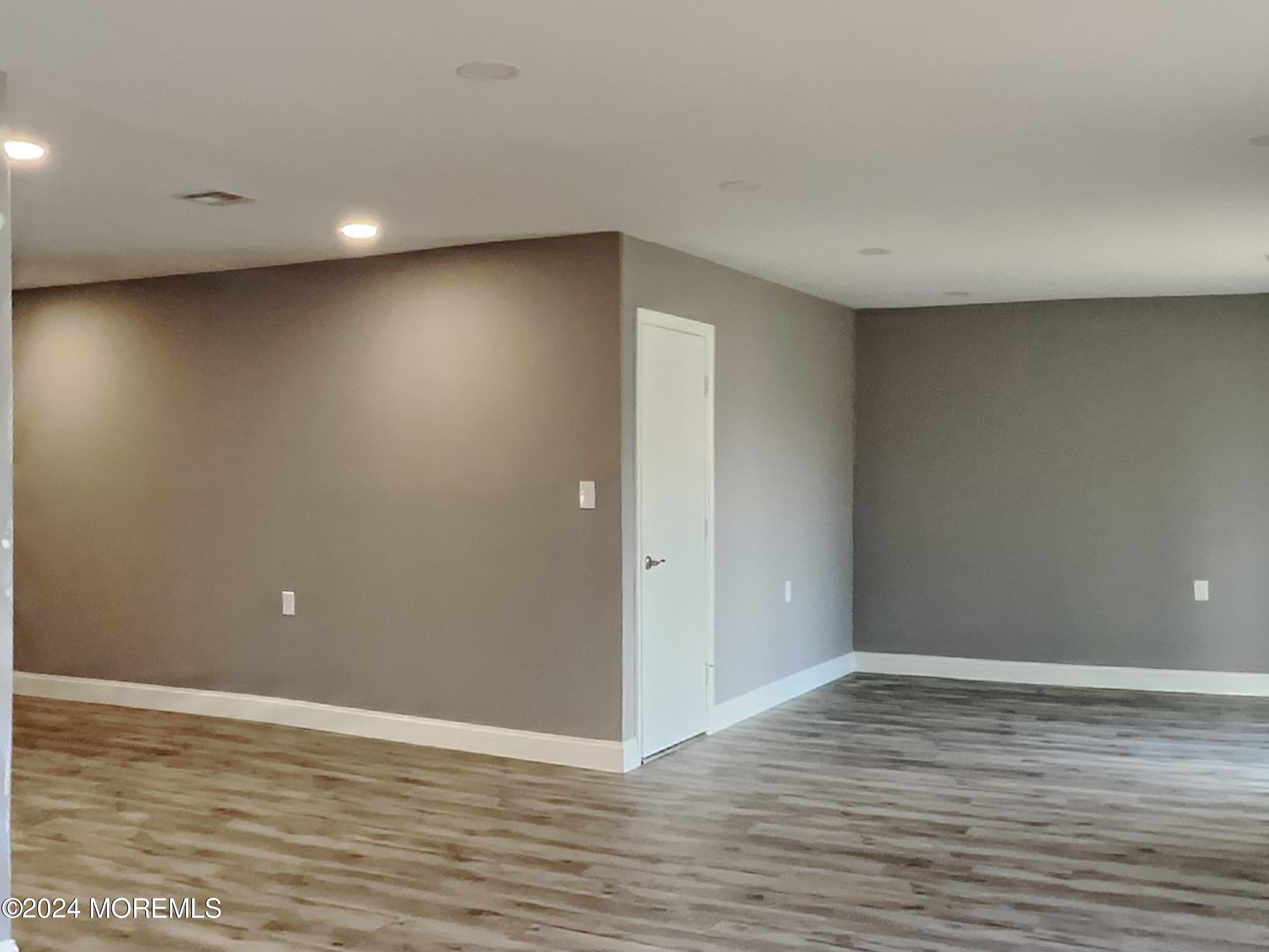 1008 Camino Real Court