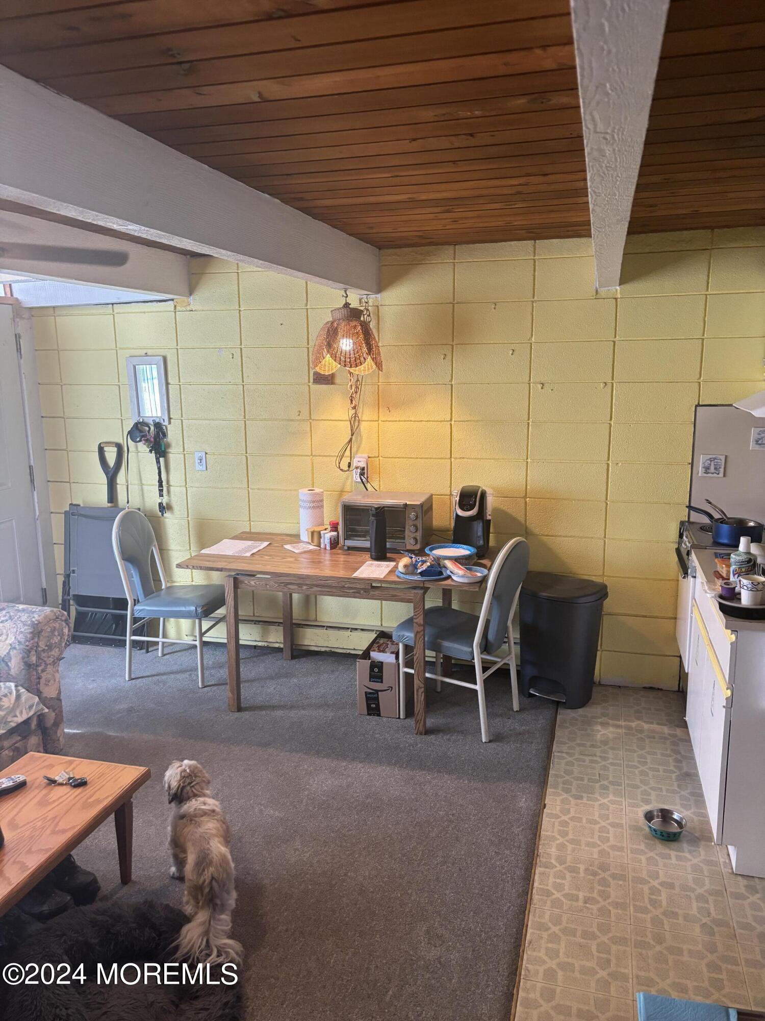 1681 N Route 35, 28