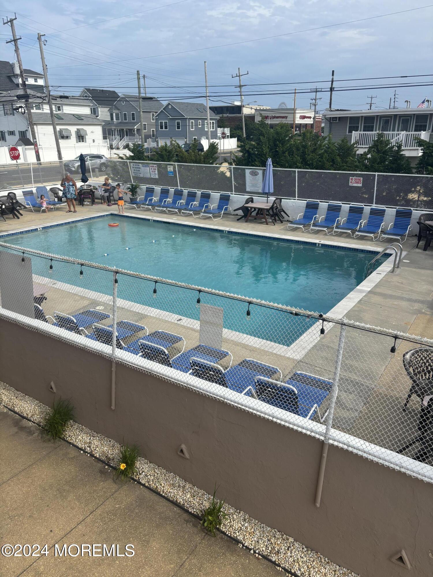 1681 N Route 35, 28