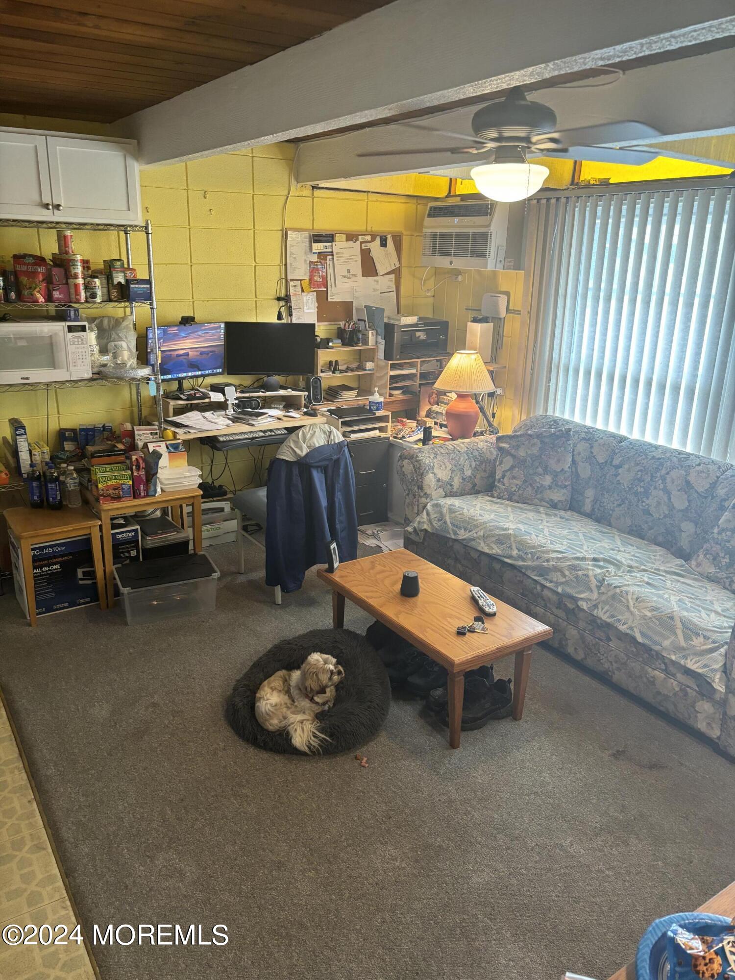 1681 N Route 35, 28